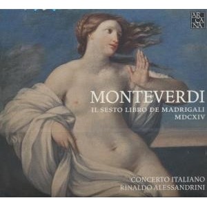 ...       Désolé mais aucune Image n'est disponible pour ce produit