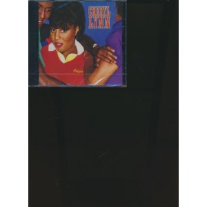 ...       Désolé mais aucune Image n'est disponible pour ce produit