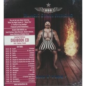 ...       Désolé mais aucune Image n'est disponible pour ce produit