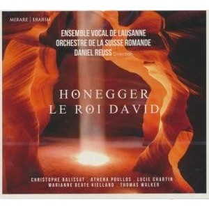 ...       Désolé mais aucune Image n'est disponible pour ce produit