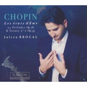 ...       Désolé mais aucune Image n'est disponible pour ce produit