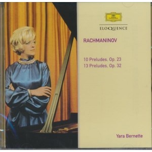 ...       Désolé mais aucune Image n'est disponible pour ce produit