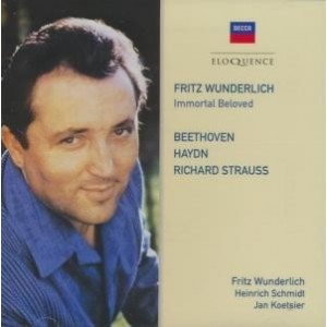 ...       Désolé mais aucune Image n'est disponible pour ce produit