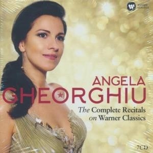 ...       Désolé mais aucune Image n'est disponible pour ce produit