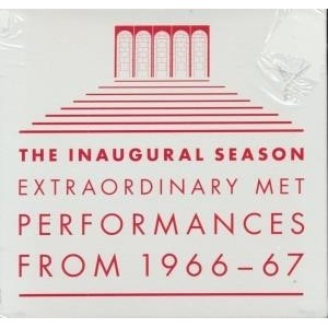 ...       Désolé mais aucune Image n'est disponible pour ce produit