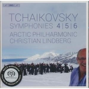 ...       Désolé mais aucune Image n'est disponible pour ce produit