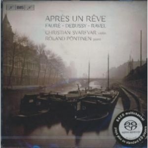 ...       Désolé mais aucune Image n'est disponible pour ce produit