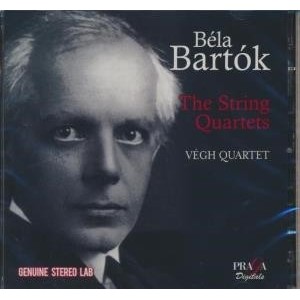 ...       Désolé mais aucune Image n'est disponible pour ce produit