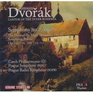 ...       Désolé mais aucune Image n'est disponible pour ce produit