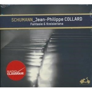 ...       Désolé mais aucune Image n'est disponible pour ce produit