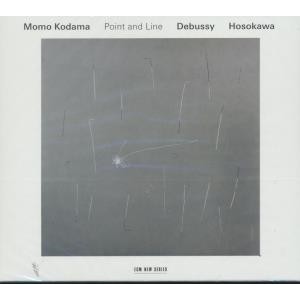 ...       Désolé mais aucune Image n'est disponible pour ce produit