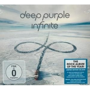 ...       Désolé mais aucune Image n'est disponible pour ce produit