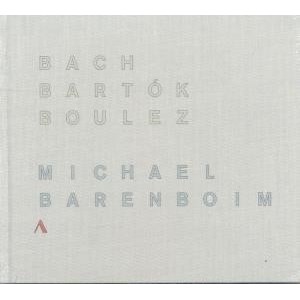 ...       Désolé mais aucune Image n'est disponible pour ce produit