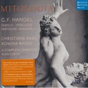 ...       Désolé mais aucune Image n'est disponible pour ce produit