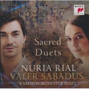 ...       Désolé mais aucune Image n'est disponible pour ce produit