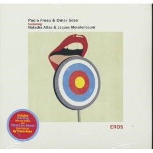 ...       Désolé mais aucune Image n'est disponible pour ce produit