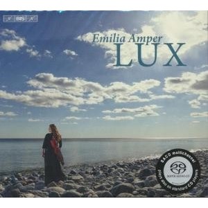 ...       Désolé mais aucune Image n'est disponible pour ce produit