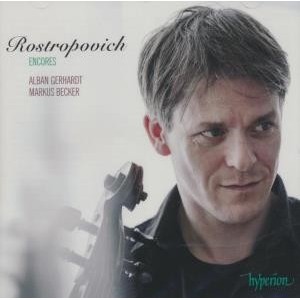 ...       Désolé mais aucune Image n'est disponible pour ce produit