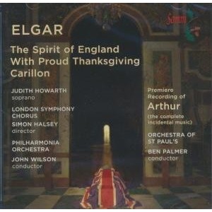 ...       Désolé mais aucune Image n'est disponible pour ce produit