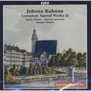 ...       Désolé mais aucune Image n'est disponible pour ce produit