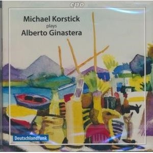 ...       Désolé mais aucune Image n'est disponible pour ce produit