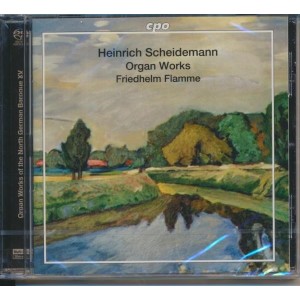 ...       Désolé mais aucune Image n'est disponible pour ce produit