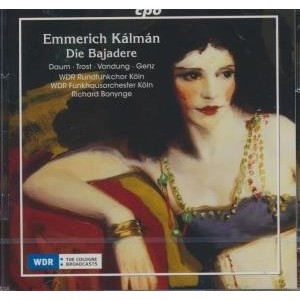 ...       Désolé mais aucune Image n'est disponible pour ce produit