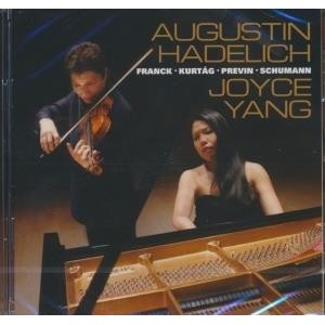 ...       Désolé mais aucune Image n'est disponible pour ce produit