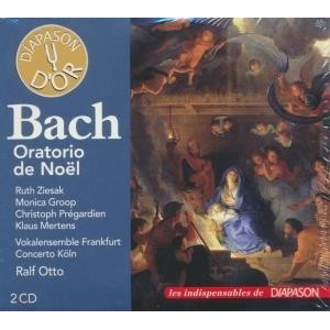 ...       Désolé mais aucune Image n'est disponible pour ce produit