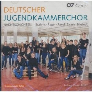 ...       Désolé mais aucune Image n'est disponible pour ce produit