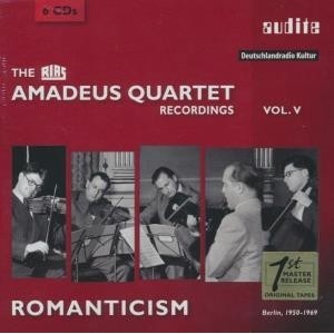 ...       Désolé mais aucune Image n'est disponible pour ce produit