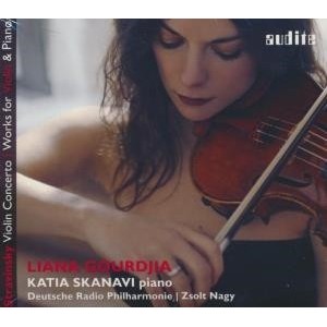 ...       Désolé mais aucune Image n'est disponible pour ce produit