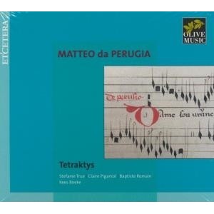 ...       Désolé mais aucune Image n'est disponible pour ce produit