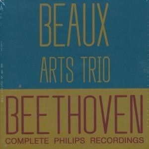 ...       Désolé mais aucune Image n'est disponible pour ce produit