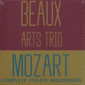 ...       Désolé mais aucune Image n'est disponible pour ce produit