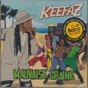 ...       Désolé mais aucune Image n'est disponible pour ce produit