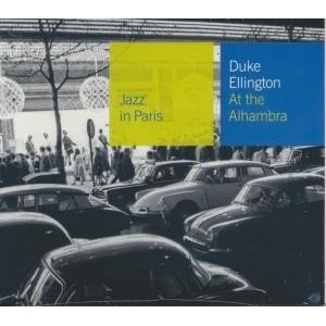 ...       Désolé mais aucune Image n'est disponible pour ce produit