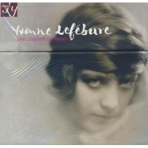 ...       Désolé mais aucune Image n'est disponible pour ce produit