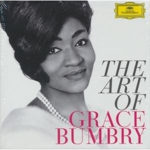 ...       Désolé mais aucune Image n'est disponible pour ce produit