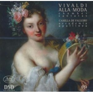 ...       Désolé mais aucune Image n'est disponible pour ce produit