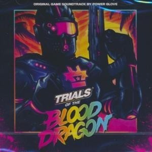 ...       Désolé mais aucune Image n'est disponible pour ce produit