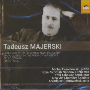 ...       Désolé mais aucune Image n'est disponible pour ce produit