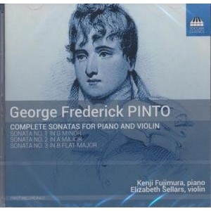 ...       Désolé mais aucune Image n'est disponible pour ce produit