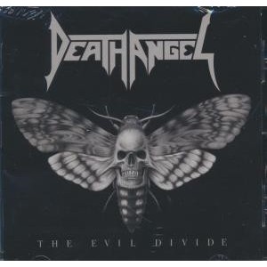 ...       Désolé mais aucune Image n'est disponible pour ce produit