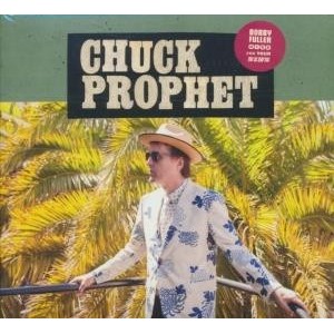 ...       Désolé mais aucune Image n'est disponible pour ce produit