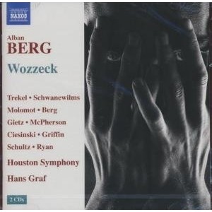 ...       Désolé mais aucune Image n'est disponible pour ce produit