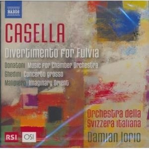 ...       Désolé mais aucune Image n'est disponible pour ce produit