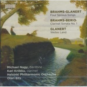 ...       Désolé mais aucune Image n'est disponible pour ce produit