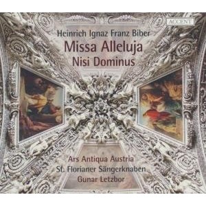 ...       Désolé mais aucune Image n'est disponible pour ce produit