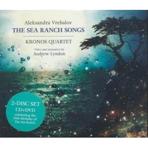 ...       Désolé mais aucune Image n'est disponible pour ce produit